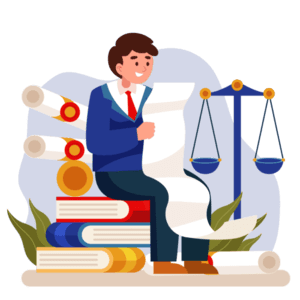 Understanding the 13th Month Pay Law