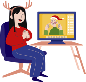 Benefits for Employees