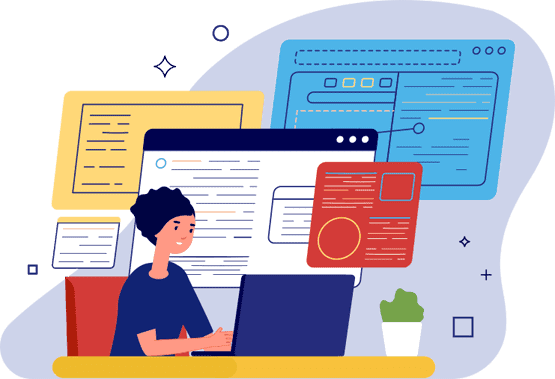 Data Entry Work from Home