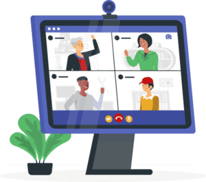 Obligations for Employers