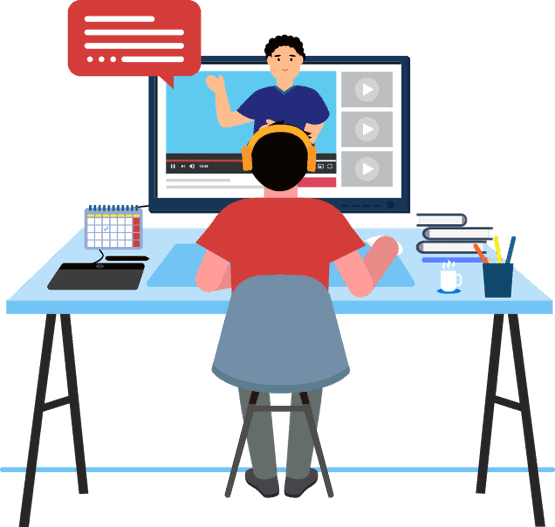 Work From Home Jobs for Students
