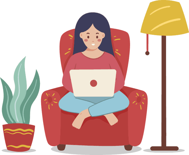 Work From Home Jobs