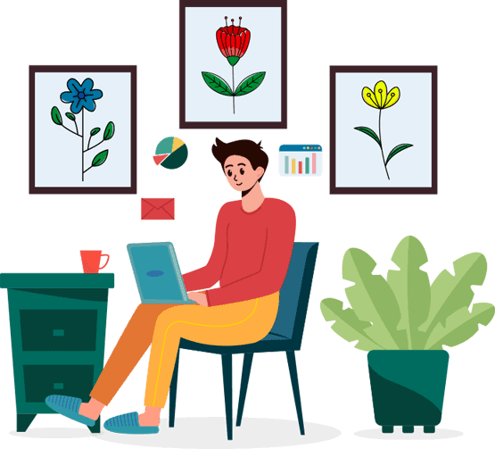 Work From Home Jobs Philippines