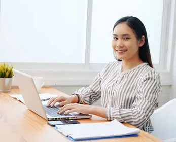 Hire & Manage