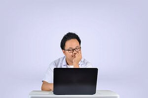 What Happens After You Get the Client? A Filipino Freelancer’s Guide to Managing Projects