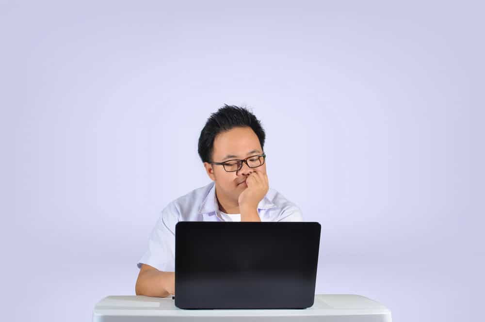 What Happens After You Get the Client? A Filipino Freelancer’s Guide to Managing Projects