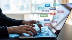 Beyond English: Are Other Languages (Spanish, Japanese, Korean) an Edge for Filipino Remote Workers in 2026?