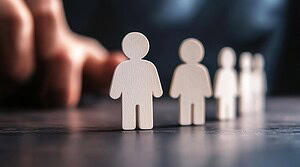 Building a "Culture of Belonging" Remotely: How International Clients Can Make Their Filipino Staff Feel Like Part of the In-House Team