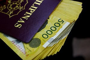 Coming Home: The Reverse-OFW Movement