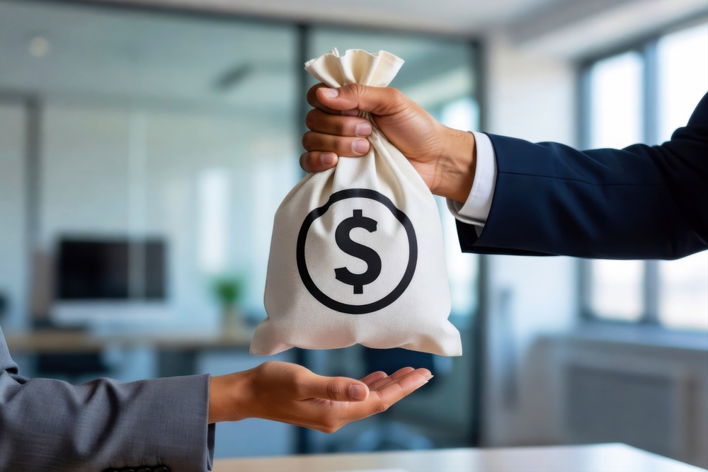 Earning in Dollars, Spending in Pesos: Are Filipino Freelancers Really Getting Ahead?