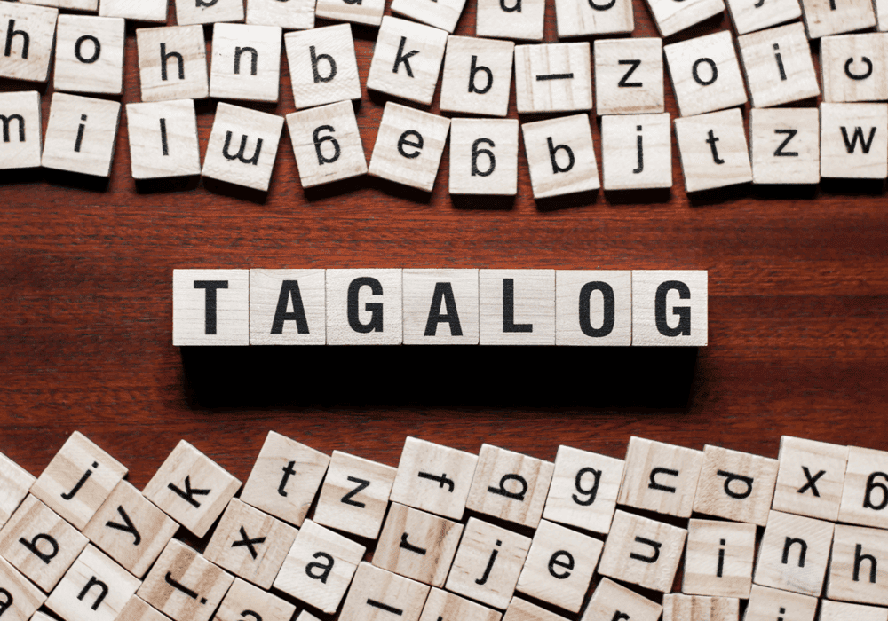 English to Tagalog Best Translators