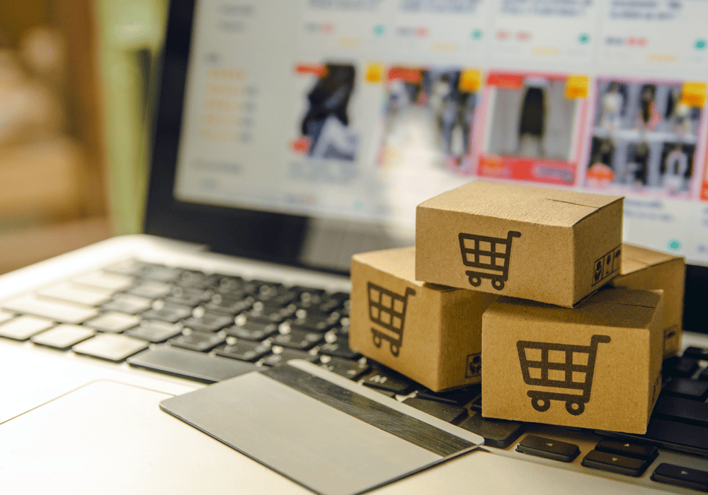 The Evolution of E-Commerce: What Shoppers Can Expect in the Next Decade