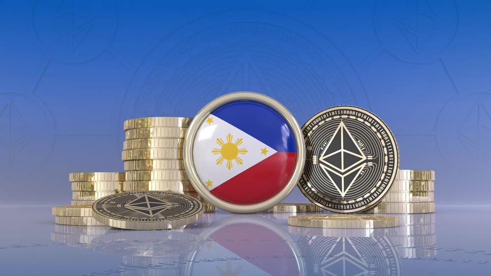 Filipino Talent and Blockchain: Finding New Ways to Work