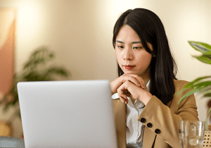 Finding Legitimate Work from Home Jobs for Filipinos: A Comprehensive Guide