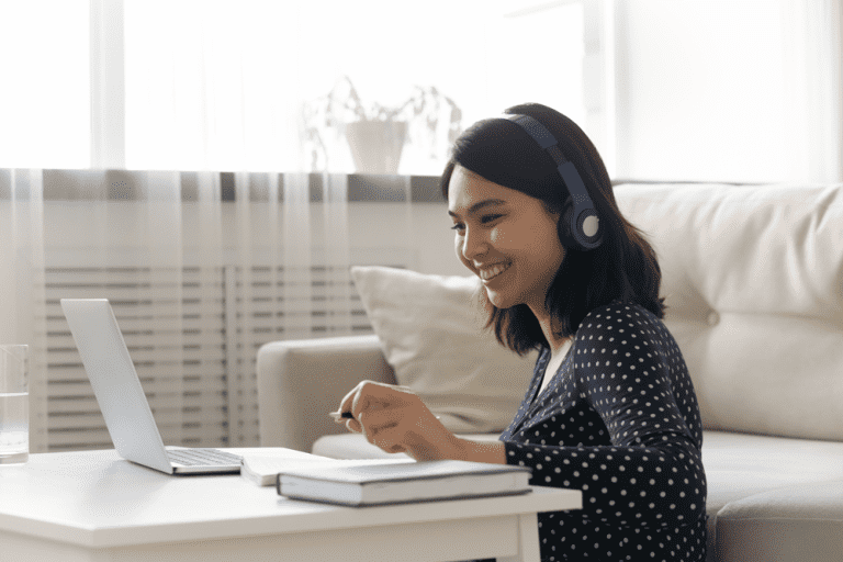 Is Bookkeeping Virtual Assistant Jobs Your Ideal Niche