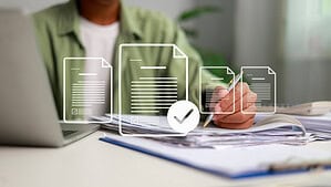 Freelance Contracts Made Simple: What Filipino Online Workers Should Clarify Before Starting a Project