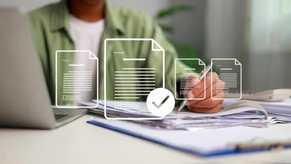Freelance Contracts Made Simple: What Filipino Online Workers Should Clarify Before Starting a Project