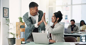 From "Staff" to "Partner": How to Shift the Mindset from Being an Outsourced Worker to a Strategic Business Consultant
