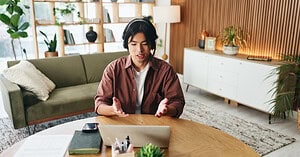 High-Tech, High-Touch: Why Voice and Video Are Becoming the Premium Service Upgrades in 2026