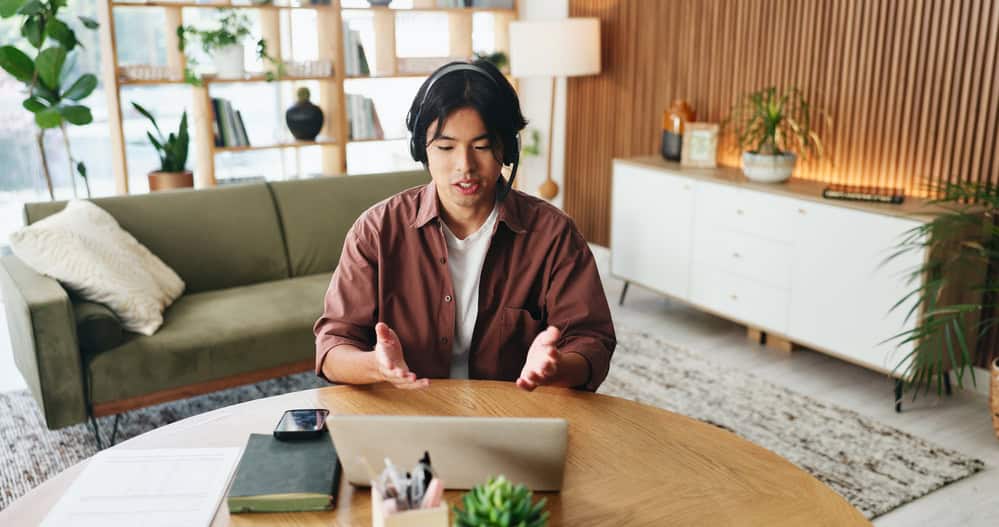 High-Tech, High-Touch: Why Voice and Video Are Becoming the Premium Service Upgrades in 2026