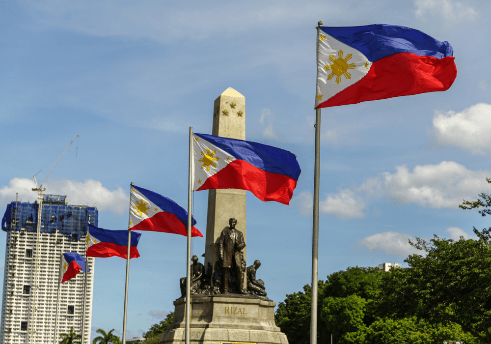 How Do Filipinos Observe Rizal Day