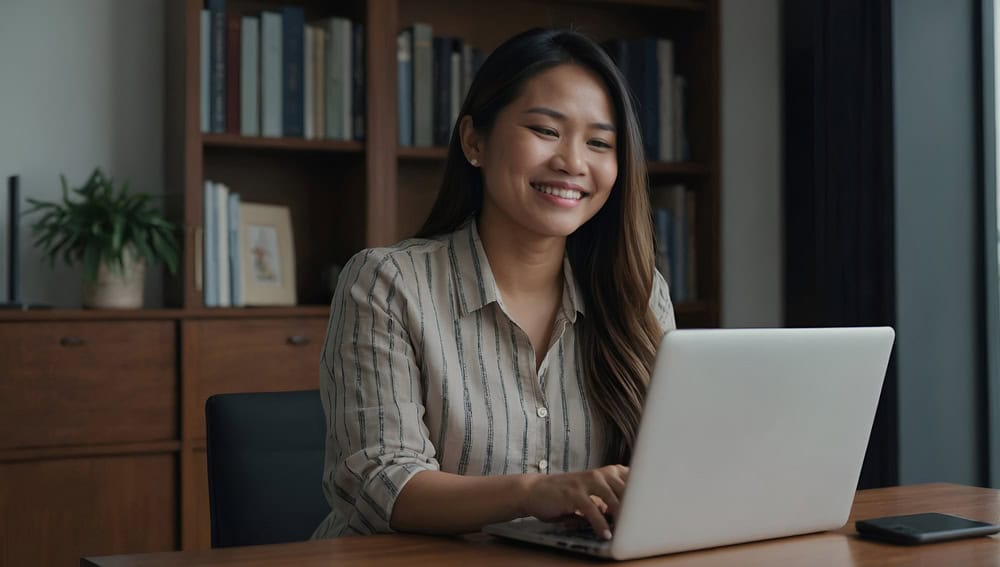 How Filipinos Can Get High-Value Clients (Work-from-Home Edition)