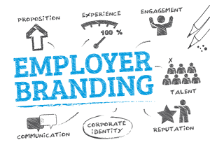 How to Effectively Use Employer Branding to Attract Top Talent