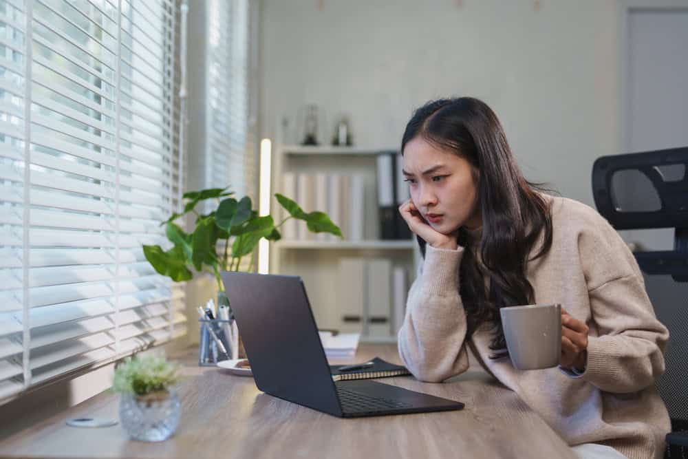 How to Handle Difficult Clients as a Freelancer