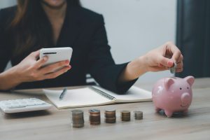 How to Plan for Retirement as a Filipino Freelancer: A Comprehensive Guide