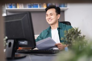 How to Stand Out as a Filipino Applicant in the Global Remote Job Market