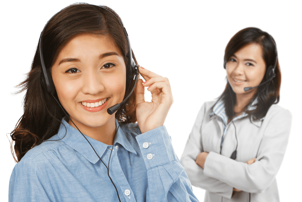 How to Work in a Call Center in the Philippines?