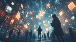 Impact Sourcing in the Philippines: Creating Social Good Through Remote Work Opportunities