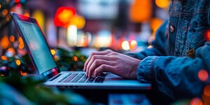 Micro-Niche Outsourcing: Uncovering Specialized Skills and Untapped Markets for Filipino Talent