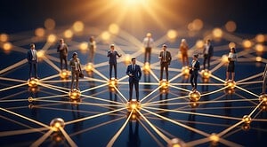 Beyond "Yes, Ma’am/Sir": Moving Toward Intellectual Partnership in the Filipino-Client Relationship