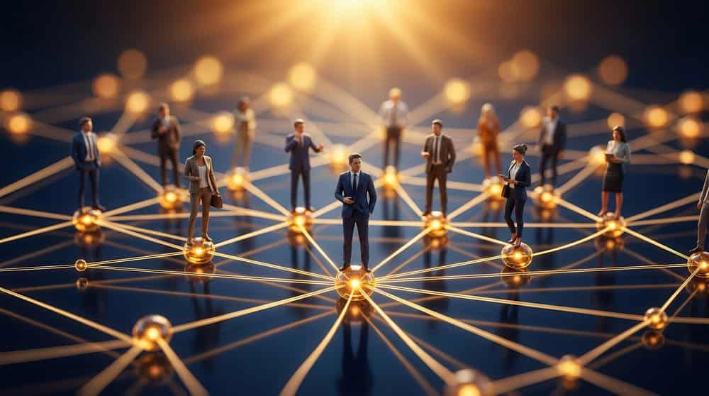 Beyond "Yes, Ma’am/Sir": Moving Toward Intellectual Partnership in the Filipino-Client Relationship