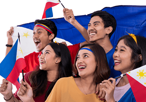 National Holidays in the Philippines 2023