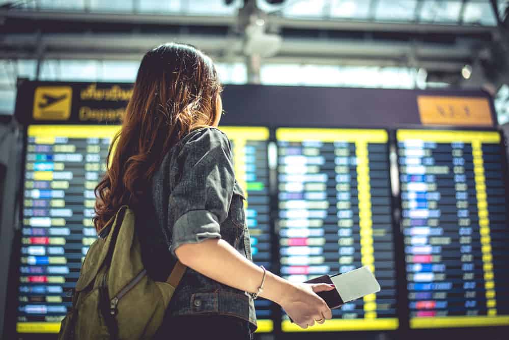 Philippine Holidays and International Clients: How to Plan Time Off Without Work Confusion
