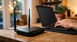 Remote Work Equipment on a Budget: What Filipino Online Workers Really Need
