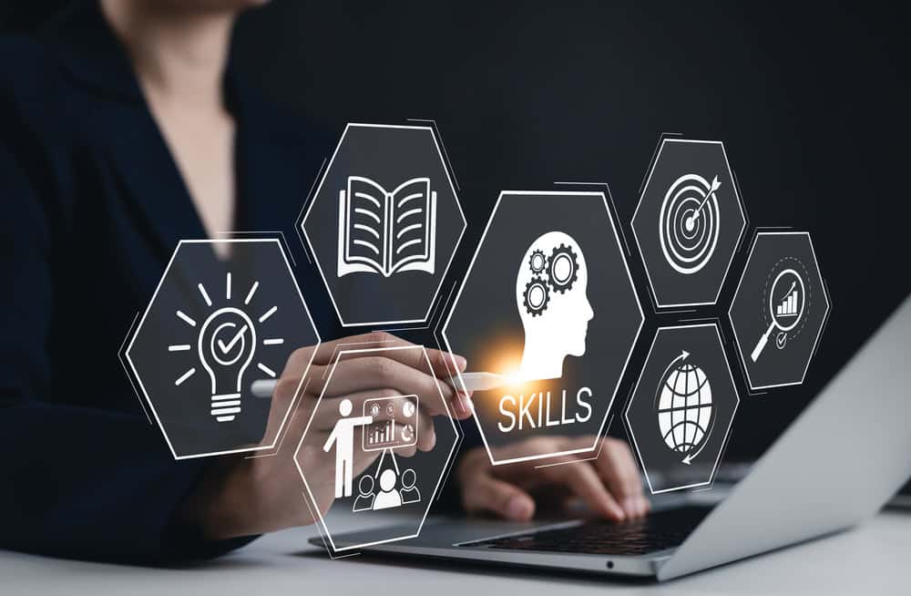 Reskilling for Automation: Helping Filipino Workers Adapt to Evolving Job Landscapes