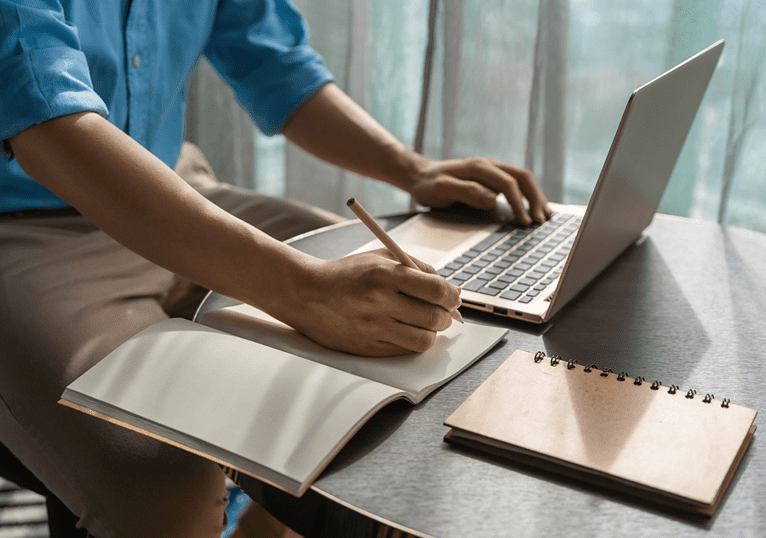 Image result for How to Stay Organized Working from Home