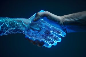 The AI Revolution and Filipino Talent: How AI Tools are Enhancing, Not Replacing, Filipino Remote Workers