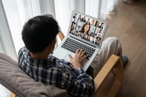 The Benefits of Joining Filipino Online Work Groups and Forums