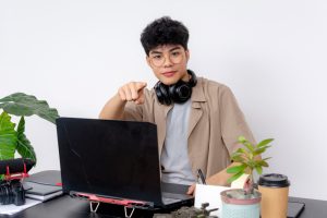The Creator Economy: How Filipinos Use Their Skills to Make Money Outside of Work