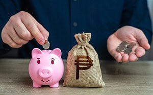 The Digital Pension: How Savvy Filipino Remote Workers Are Planning for Retirement in 2026