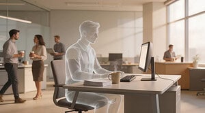 The “Ghosting” Epidemic: How Remote Teams Can Build Radical Transparency in 2026