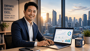 The Hidden Cost of Hiring Cheap: Why Businesses Should Invest in Skilled Filipino Talent