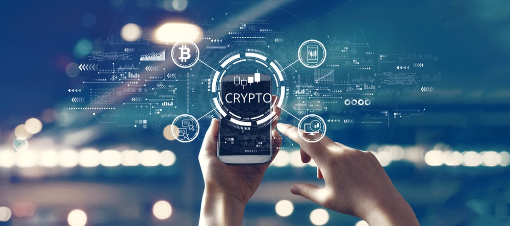 The Impact of Cryptocurrencies and Digital Banking on Personal Finance Strategies