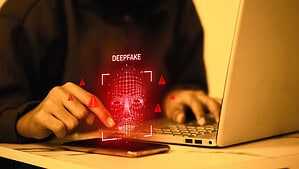 The Invisible Trap: New Online Scams Targeting Filipino Job Seekers in 2026 (and How to Stay Safe)