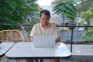 The Most Popular Outsourced Roles for Filipinos