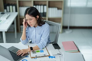 The "Over-Hustle" Trap: Why Working for 3 Different Time Zones Is a Quick Path to Career Failure